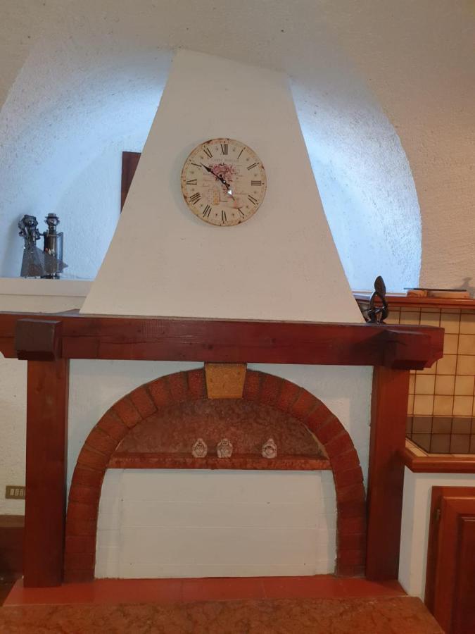 Gardainn Cologna 2 テンノ エクステリア 写真