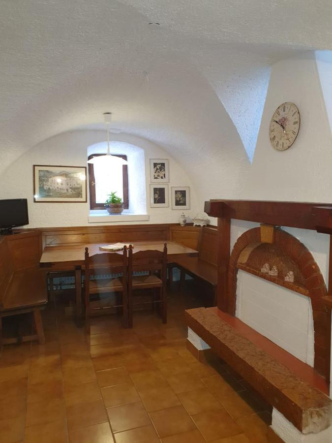 Gardainn Cologna 2 テンノ エクステリア 写真
